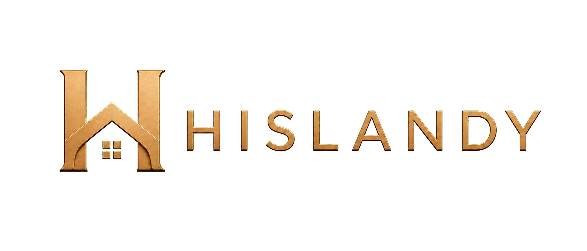HISLANDY Acoustic Materials